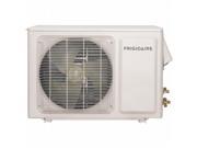 Frigidaire  AC  FRS12PYC1 12 000 BTU Heat - Cool External 