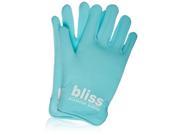 Bliss U-AP-1001 Glamour Gloves Unisex 1 Pair Gloves