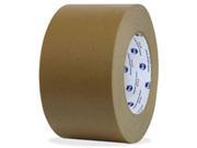 Intertape Polymer Group IPG71598 Medium Grade Flatback Tape 36 Per Carton