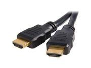 RCA VH6HHR 6 ft. High Speed Hdmi Cable With Ethernet