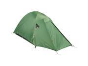 UPC 786559895990 product image for Mountain Hardwear Lightwedge 3 DP backpacking / camping tent c/w dry pitch footp | upcitemdb.com