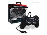 PS3 â€œKnightâ€� Premium Controller  - Hyperkin