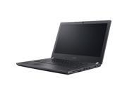 Acer NX.VDUAA.005 Travelmate P449-M-516P - Core I5 6200U / 2.3 Ghz - Win 10 Pro 64-Bit - 8 Gb Ram - 256 Gb Ssd - 14 Inch Ips Touchscreen 1920 X 1080 (Full Hd) - Acer NX.VDUAA.005 Travelmate P449-M-516P - Core I5 6200U / 2.3 Ghz - Win 10 Pro 64-Bit - 8 Gb Ram - 256 Gb Ssd - 14 Inch Ips Touchscreen 1920 X 1080 (Full Hd) -