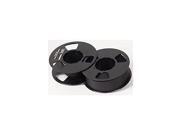 IBM 1040990 Nylon Printer Ribbon IBM 1040990 Nylon Printer Ribbon