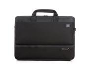 Jieyuteks 15.6 Inch Laptop Bags, Business Shoulder Bags Handbags Carrying Bags Laptop Cases Notebook Cases For 15.6 inch HP Dell Sony Laptop Notebook Computer M Jieyuteks 15.6 Inch Laptop Bags, Business Shoulder Bags Handbags Carrying Bags Laptop Cases Notebook Cases For 15.6 inch HP Dell Sony Laptop Notebook Computer M