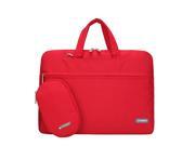 Jieyuteks Notebook Carrying Bag with Annex, for 13-13.3 inch Tablet/Apple Macbook/ Chromebook/ Acer/ Asus/ Dell/ Fujitsu/ Lenovo/ HP/ Samsung/ Sony/ Toshiba Lap Jieyuteks Notebook Carrying Bag with Annex, for 13-13.3 inch Tablet/Apple Macbook/ Chromebook/ Acer/ Asus/ Dell/ Fujitsu/ Lenovo/ HP/ Samsung/ Sony/ Toshiba Lap