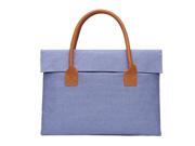 Jieyuteks Laptop Carrying Bags Business Bags Notebook Cases for 12, 13,13.3,14,14.4,15,15.6 Inch Tablet, Apple Macbook, Chromebook, Acer, Asus, Dell, Lenovo, HP Jieyuteks Laptop Carrying Bags Business Bags Notebook Cases for 12, 13,13.3,14,14.4,15,15.6 Inch Tablet, Apple Macbook, Chromebook, Acer, Asus, Dell, Lenovo, HP
