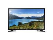 Samsung 32 Class 720p LED HDTV UN32J400DAF