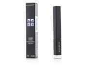 EAN 3274872276314 product image for Givenchy - Liner Vinyl Brush Tip Eyeliner - # 2 Heroic Blue 3ml/0.1oz | upcitemdb.com