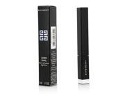 EAN 3274872276420 product image for Givenchy - Liner Vinyl Brush Tip Eyeliner - # 3 Heroic Silver 3ml/0.1oz | upcitemdb.com