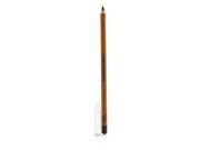 EAN 3548750001993 product image for Make Up For Ever - Eye Pencil - # 3 (Dark Brown) 1.8g/0.06oz | upcitemdb.com