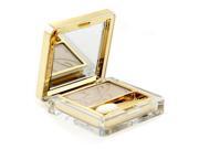UPC 012977080602 product image for Estee Lauder - New Pure Color EyeShadow - # 74 Glistening Gold (Metallic) 2.1g/0 | upcitemdb.com
