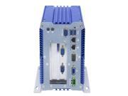 Industrial PC Rugged Computer IPC Mini PC Windows 10 Pro/ Linux with Intel I5 7200U 4 COM 9 to 36V 2 32 bit PCI or 1 PCIE 4X 1 PCI 2 Intel LAN 3G 4G WiFi Suppor Industrial PC Rugged Computer IPC Mini PC Windows 10 Pro/ Linux with Intel I5 7200U 4 COM 9 to 36V 2 32 bit PCI or 1 PCIE 4X 1 PCI 2 Intel LAN 3G 4G WiFi Suppor