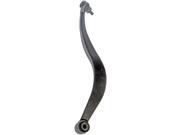 Dorman 520-578 Suspension Control Arm and Ball Joint Assembly 520578 Dorman 520-578 Suspension Control Arm and Ball Joint Assembly 520578