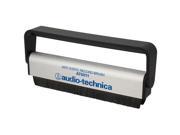 Audio Technica Anti Static Record Brush AT6011