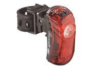 NiteRider Sentinel 150 Rechargeable Taillight