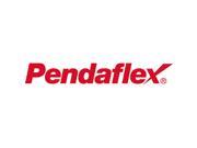 Pendaflex ReadyTab Color Hanging Folder