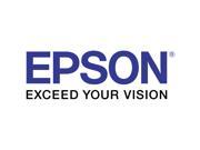 Epson Professional Imaging Canvas Gloss Finish Natural 17 x 40 ft. Roll