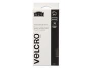 Velcro Industrial strength Extreme Strips