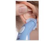 Thermometer Probe Covers, 100/pack