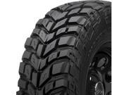 1 New LT285/75R16 E 10 ply Mickey Thompson Baja Claw TTC Mud Terrain 285 75 16 Tire 1 New LT285/75R16 E 10 ply Mickey Thompson Baja Claw TTC Mud Terrain 285 75 16 Tire