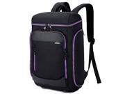 UPC 713458000040 product image for Wanmingtek SOCKO Laptop Backpack 15.6 Inch, Unisex Laptop Knapsack,Rucksack Back | upcitemdb.com