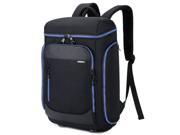 UPC 713458000064 product image for Wanmingtek SOCKO Laptop Backpack 15.6 Inch, Unisex Student School Backpack Lapto | upcitemdb.com