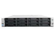 HP DL380 G9 12 Bay LFF Rack Server - E5-2698 v3 2.30 GHz 16 Core - 32GB RAM - 10 x 1.2TB HDD - P440AR HP DL380 G9 12 Bay LFF Rack Server - E5-2698 v3 2.30 GHz 16 Core - 32GB RAM - 10 x 1.2TB HDD - P440AR