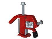 BeadBuster XB-550 HD Tractor Tire- OTR- Heavy Duty Bead Breaker Tool BeadBuster XB-550 HD Tractor Tire- OTR- Heavy Duty Bead Breaker Tool