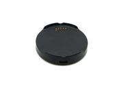 Micro USB Port Charging Cradle Dock Charger Base for LG G Watch Smartwatch W110