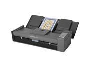 UPC 325867424296 product image for Kodak 1960988 Scanmate i940 - Document scanner - Duplex - 8.5 in x 60 in - 600 d | upcitemdb.com