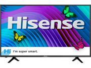 UPC 819130020013 product image for Hisense - 55