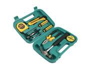 9 in 1 Hardware Car Emergency Kit Set Screwdriver Wrench Plier Repair Hand Tool 9 in 1 Hardware Car Emergency Kit Set Screwdriver Wrench Plier Repair Hand Tool