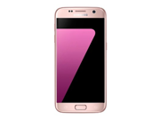 Samsung Galaxy S7 32GB Pink Gold VERIZON