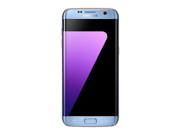 Samsung Galaxy S7 Edge (USA) 32GB Coral Blue SPRINT