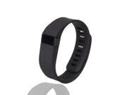 New Fitbit Charge Wireless Fitness Tracker Bracelet