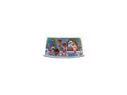 UPC 885948014759 product image for Disney Junior Doc Mcstuffins Figurine Playset | upcitemdb.com