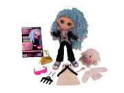 UPC 877799000432 product image for TIM - This is Me - Super Doll - Jessie | upcitemdb.com