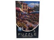 UPC 742359100078 product image for Cardinal-Industries-500-Piece-Jigsaw-Puzzle-Italian-Flower-Market-14-x11-Sealed | upcitemdb.com