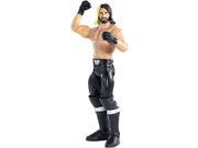 UPC 885313018016 product image for WWE Figure Series #50 - Superstar #33 Seth Rollins | upcitemdb.com