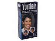 UPC 787734698665 product image for Youthair Liquid , 8 fl oz | upcitemdb.com