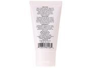 UPC 701450123478 product image for Life Extension Lifting and Tightening Complex, 1 Ounce | upcitemdb.com