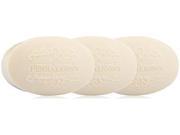 UPC 885499734434 product image for Penhaligon's London Artemisia for Women 3 x 100g Soap | upcitemdb.com