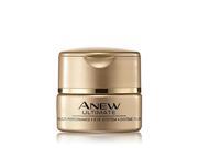 UPC 885228012734 product image for Avon Anew Ultimate Contouring Eye System | upcitemdb.com