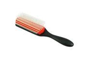 UPC 885154011993 product image for Denman Traditional Collection(heavyweight styling brush)-D5 (D5) | upcitemdb.com