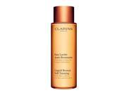 UPC 885458016915 product image for Liquid Bronze Self Tanning By Clarins for Unisex, 4.2 Ounce | upcitemdb.com