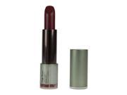 UPC 074170328646 product image for Sally Hansen Natural Beauty Color Comfort Lip Color Lipstick, Sangria 1030-61, I | upcitemdb.com