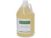UPC 885296001555 product image for Biotone Nutri Naturals Lt Mass Oil, 128 Ounce | upcitemdb.com