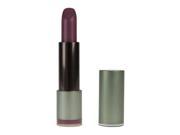 UPC 074170328578 product image for Sally Hansen Natural Beauty Color Comfort Lip Color Lipstick, Lilac 1030-40, Ins | upcitemdb.com