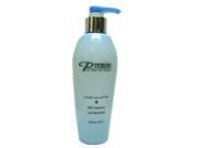 UPC 885522244275 product image for Premier by Dead Sea Premier Luxury Collection Milk Cleanser, 8.5 fl oz | upcitemdb.com